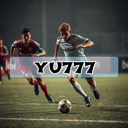 yu777: Aventura e Estratégia na Seção de Cartas Esperam por Você!
