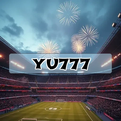 yu777: Aprenda e Jogue com Conteúdo Exclusivo e Divertido
