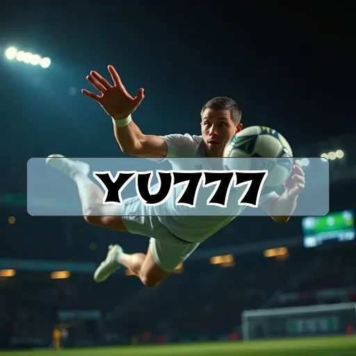 yu777: Segredos e Surpresas da Seção Escondido