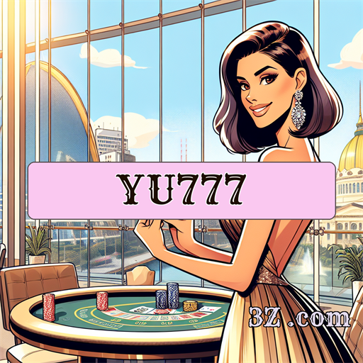 Recursos do app yu777 que transformam sua jogatina