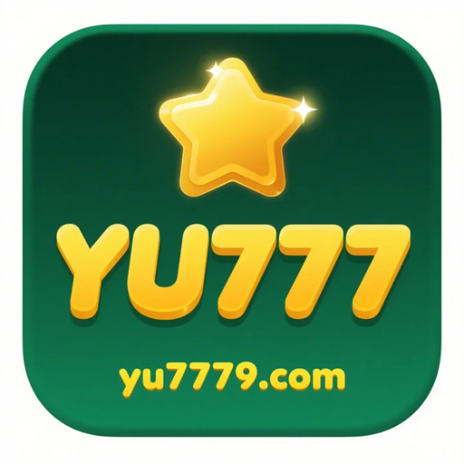 yu777-Logo