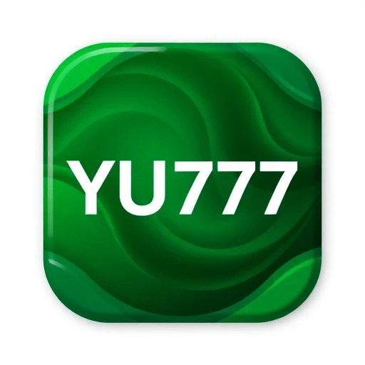 yu777