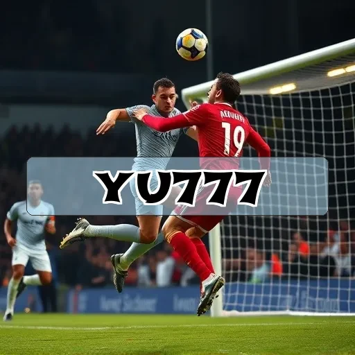 yu777: Quebra-Cabeça que Desafia sua Mente e Diversão