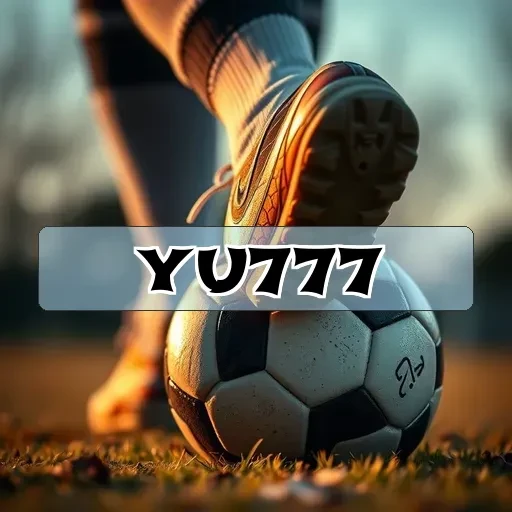 yu777: Explore Aventuras Épicas com Jogos de Tiro Incríveis