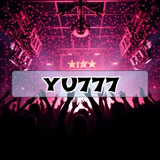 yu777: Apostas em Esportes de Forma Inovadora e Segura